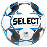 футбольный мяч Select Contra