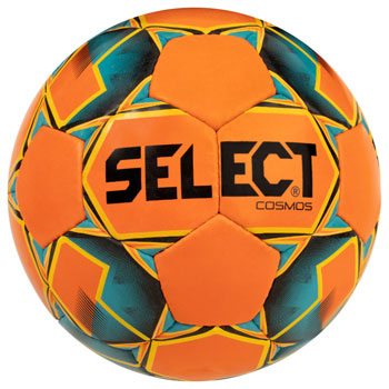 мяч Select Cosmos Extra Everflex