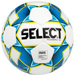 футбольный мяч Select Numero 10