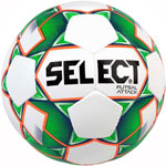 мяч для пляжного футбола Select Beach Soccer