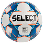 мини-футбольный мяч Select Futsal Mimas