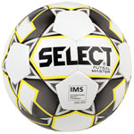 мини-футбольный мяч Select Futsal Master